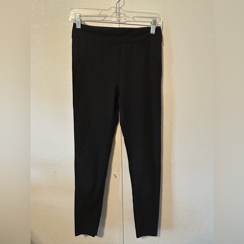 Free People Movement | Black Leggings |